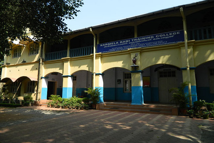 campus-view